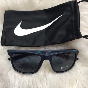 nike golf unrest sunglasses